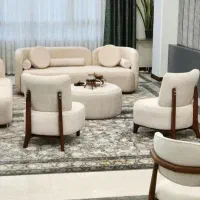 فروش مبل یونیک مینیمال اقساط بدون بهره