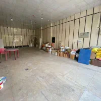 مغازه ۱۰۰ متری شکوفه پیروزی