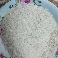 برنج هاشمی اصل  خوش عطر و پخت