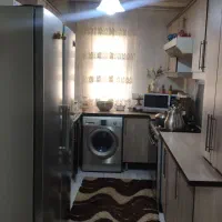 مسکن-البرز