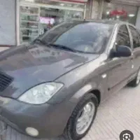 جویای کارم ماشینم دارم تیبا۱