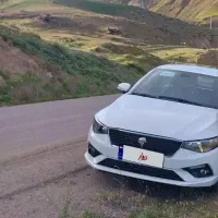 تارا v1p  دستی
