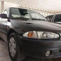 پروتون ویرا زیر خاکی