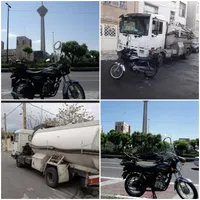 لوله بازکنی و تخلیه چاه تضمینی بدون تعطیلی|خدمات پیشه و مهارت|تهران, تهران‌سر|دیوار