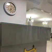 خانومهای علاقمند به پوشاک کار در خانه و یا محل کار