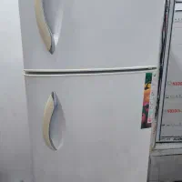 یخچال فریزر امرسان