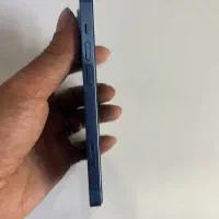 iphone 13|موبایل|شهر ری, فیروزآبادی|دیوار