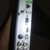دستگاه وستربا هارد 2t.b آبی