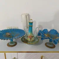 وسایل دکوری و تزیینی