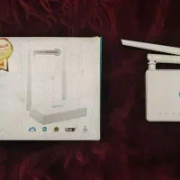 مودم A304 UTEL