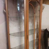 بوفه