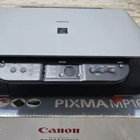 پرینتر PIXMA MP160