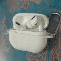 ایرپاد پرو اصلی