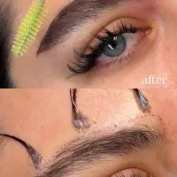 تخفیفات میکروکاشت مهرزاد