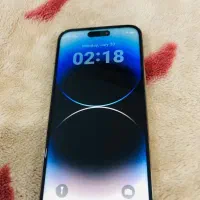 آیفون 14پرومکس کپی