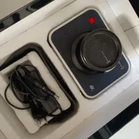 دوربین سینمایی Blackmagic بلک مجیک