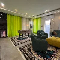 فروش-ویلای-استخردار-در-طالب-آباد