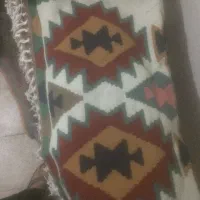 فرش