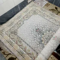 فرش ۶ متری (در حد نو)