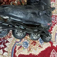 اسکیت|دوچرخه، اسکیت، اسکوتر|مهرستان, |دیوار