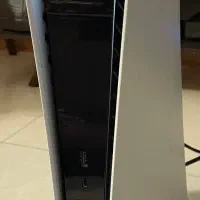 PS5|کنسول، بازی ویدئویی و آنلاین|خرمآباد, |دیوار