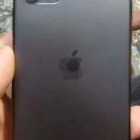 گوشی ایفون 11پرو