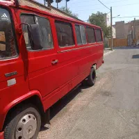 سرویس دربست وشرکت ها