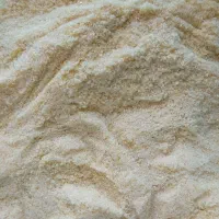 ژلاتین خوراکی گاوی مناسب مارشمالو ژله پاستیل دسر