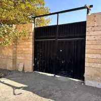 باغچه شهریار