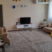 ۲خواب/تک واحدی/طبقه اول