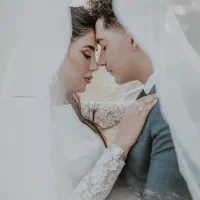 عکاسی و فیلمبرداری عقد عروسی و تولد