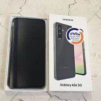 سامسونگ a56