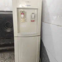 آب سرکن واب گرمکن  مارک. GOSONIC.