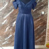 مجلسی