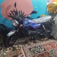 موتورBx200
