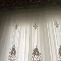 پرده