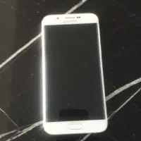 گوشی سامسونگ a8