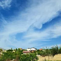 اجاره خانه ویلایی ۸۰ متری ۱ خوابه|اجارهٔ خانه و ویلا|رودهن, |دیوار
