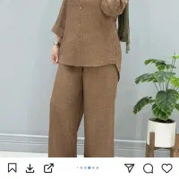 چرخکار
