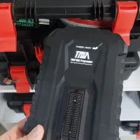 دستگاه پروگرامر TNM و CG100X