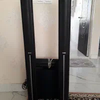 سینماخانگی