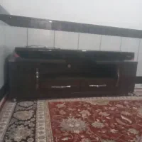 میز تلوزیون