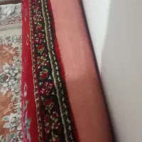 پشتی|پشتی|فردیس, شهرک وحدت|دیوار