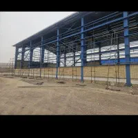 مونتاژکار و جوشکار