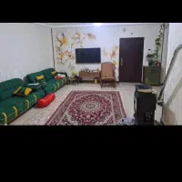 فروش-واحد-68متری-زمینهای-یحیی-پور-سند-تکبرگ