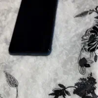 گوشی A12سامسونگ