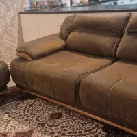 فروش مبل ۸ نفره