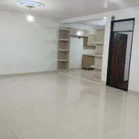 اجاره-منزل-مسکونی