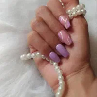 نیازمند ناخن کار   خدمات آرایشی و زیبایی