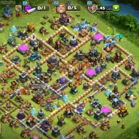 اکانت‌تان۱۷ فعال